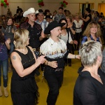 soiree noel-0170