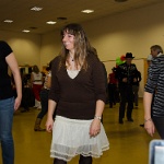 soiree noel-0174
