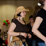 soiree noel-0175