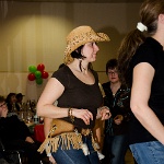 soiree noel-0176