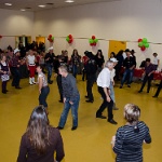 soiree noel-0177