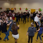 soiree noel-0178