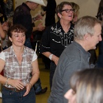 soiree noel-0179