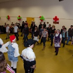 soiree noel-0183