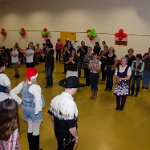 soiree noel-0184