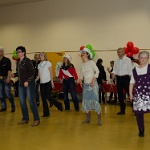 soiree noel-0196