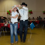 soiree noel-0199