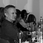 soiree noel-0200