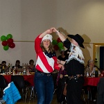 soiree noel-0201