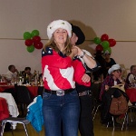soiree noel-0202