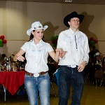 soiree noel-0204