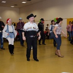 soiree noel-0207