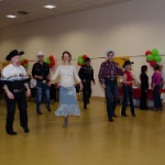 soiree noel-0210