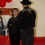soiree noel-0214
