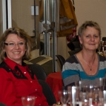 soiree noel-0217