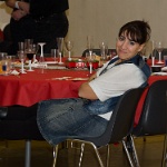 soiree noel-0220
