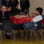 soiree noel-0221