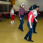 soiree noel-0222