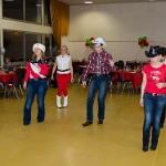 soiree noel-0223