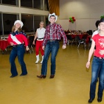 soiree noel-0224