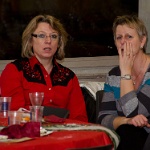 soiree noel-0225
