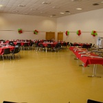 soiree noel-0007