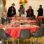 soiree noel-0011