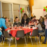 soiree noel-0013