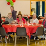 soiree noel-0016