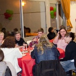 soiree noel-0018