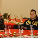 soiree noel-0019