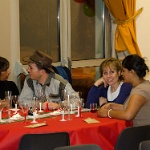 soiree noel-0020