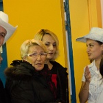 soiree noel-0023