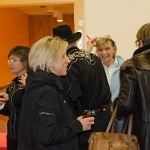 soiree noel-0024
