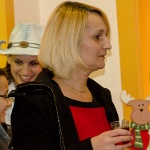 soiree noel-0027