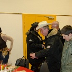soiree noel-0028