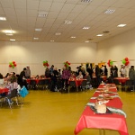 soiree noel-0029