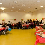 soiree noel-0030