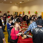 soiree noel-0032