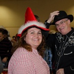 soiree noel-0033