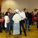 soiree noel-0034