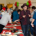 soiree noel-0035