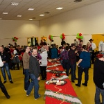 soiree noel-0037