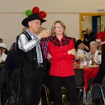 soiree noel-0038