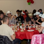 soiree noel-0040