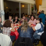 soiree noel-0041