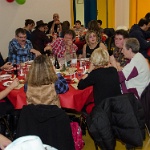 soiree noel-0042