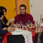 soiree noel-0043