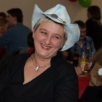 soiree noel-0044