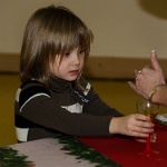 soiree noel-0045